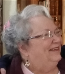 Sandra Baade