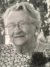 Suzanne "Sue" T Gonzales