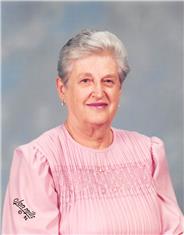 Shirley Dawn Wegner