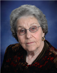 Marcella J. Haakenson