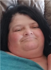 Tina Marie Livengood