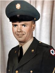 Curtis Leroy Lund