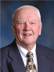Larry L. Hanson