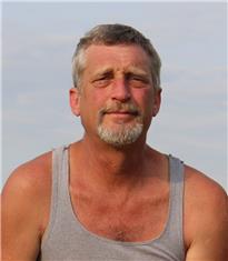 J Curtis Billing