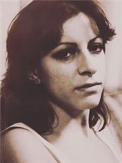 Rhonda Rhodes Dasinger