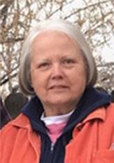 Carla M. Malsam