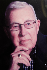Kenneth "Ken" Lystad