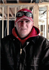 Bryon Gene Wiedmer