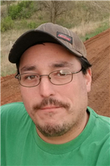 Paul Michael Rosario