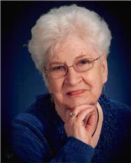 Lola Strasheim