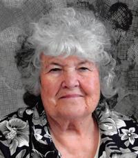 Lavetta Jean Haugen