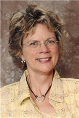 Elaine Beth Sinness