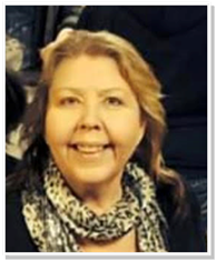 Karla K Stoll-Drovdal