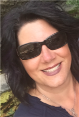 Laura Lee Mulner