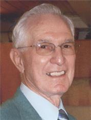 Otis "Stanley" Waters, Jr.