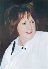 Leslie Ellvanger