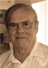 Gary S. Nelson