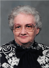 Mary Soine