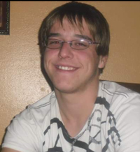 Jonathan Skyler Hardy