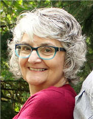 Linda L. Hernandez