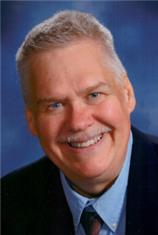 Lyle O. Larsen