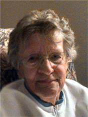 Barbara L. Bast