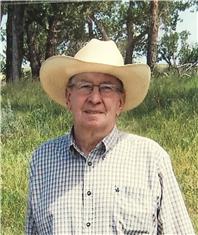 Lynn A. Waters