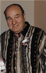 Arnold L Howard