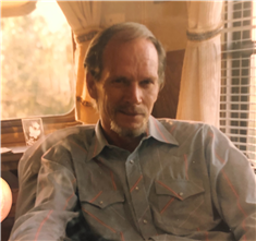 Edward Donavan Anklam