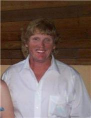 Robert "Bob" John Ferrell