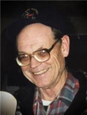 John H Bauman