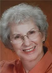 Lois A. Lang