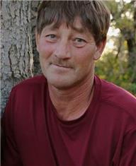 Glen C. Hager