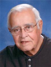 John E. Bruegger