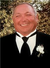 Ray Miles Powell