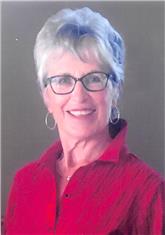 Janice Ann Norby
