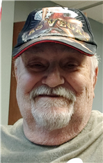 Robert D Messersmith