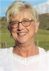 Lynda Joyce Labatte