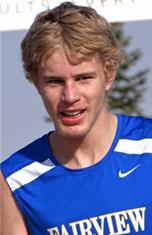 Anders N. Lassey