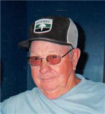 Willmer "Sonny" Lorenz