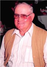 William Dale Mullin Sr.
