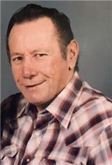 Alfred "Bud" Royer