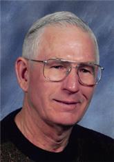 Lee Walter Stevens