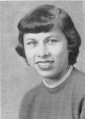Reba Jean Walker