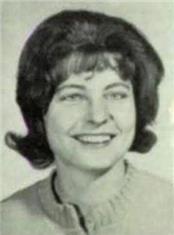 Vickie Lynn Sanders