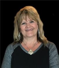 Patty Berday