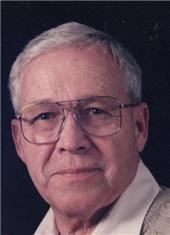 Donald Herman Hoffmann