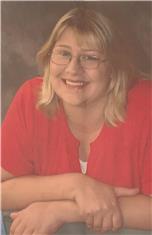 Virginia Ann Graham