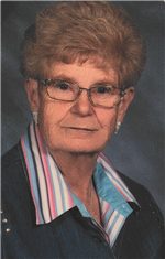 Ellen L. Rasmussen