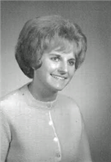 Diane Elaine Anderson Pettis